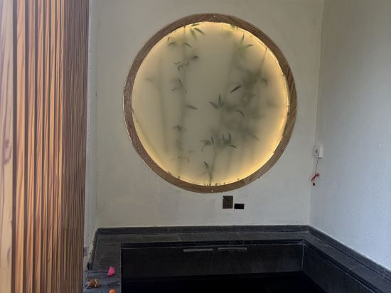 從化方圓·雲雅酒店優惠