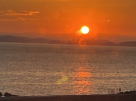 淡路夢泉景 クーポン