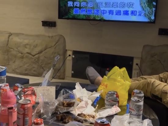 臺中竹林雅緻商務汽車旅館優惠