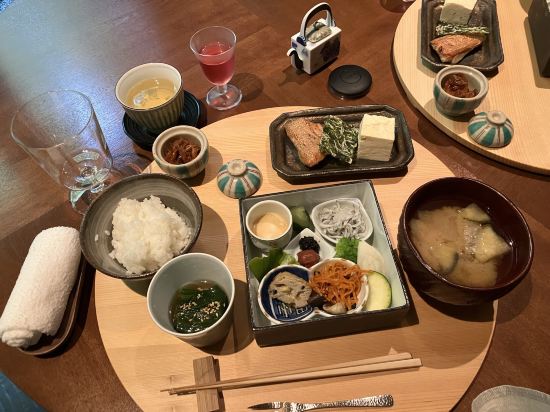 おちあいろう クーポン