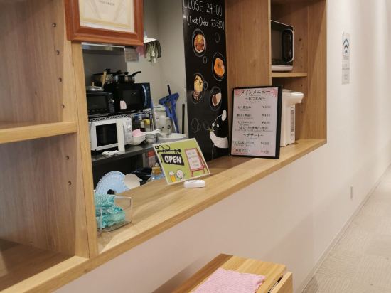 Ｓｍａｒｔ　Ｓｔａｙ　ＳＨＩＺＵＫＵ　上野駅前 クーポン