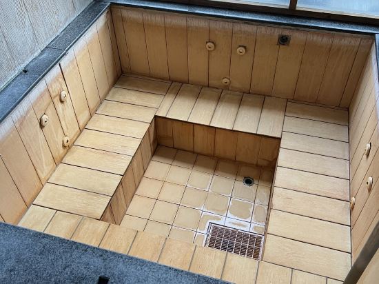 苗栗泰安錦水溫泉飯店優惠