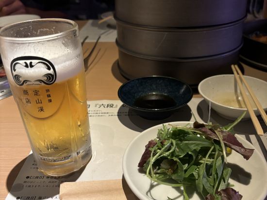旅籠屋 定山渓商店 クーポン
