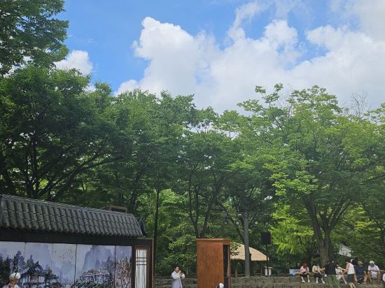 한화리조트 용인 베잔송 쿠폰