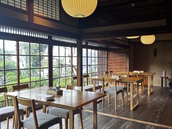 ホテル カルティア 太宰府 クーポン