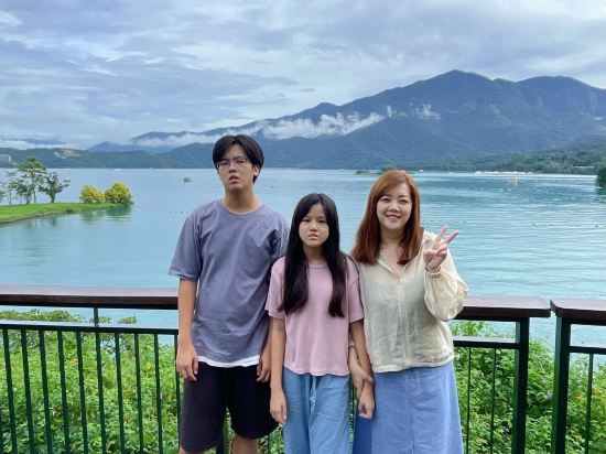 南投埔里熊麋鹿了幸福手作民宿優惠