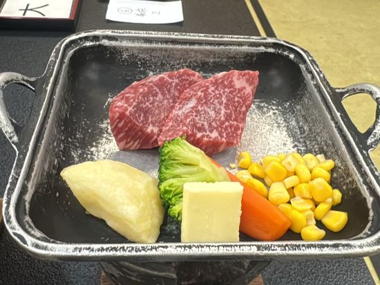 ホテルたつき（龍城） クーポン