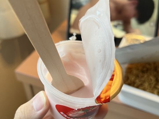 ホテルプロモート函館 クーポン