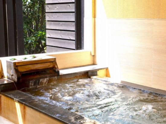 絶景の宿　さくら亭 クーポン