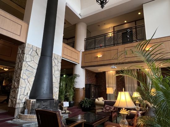 白馬樅の木ホテル クーポン