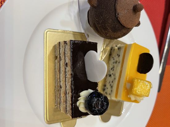 惠州皇冠假日酒店優惠