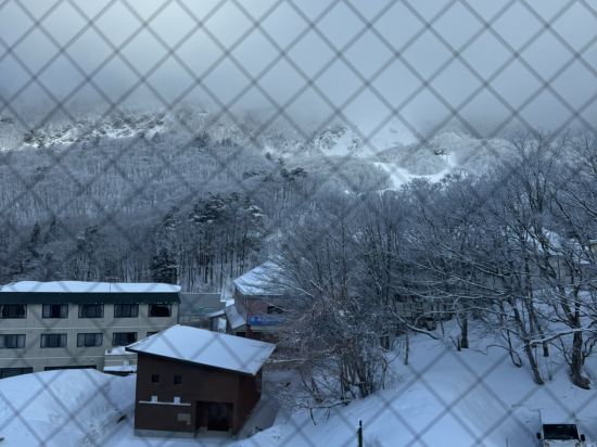 藏王廣場日式旅館優惠