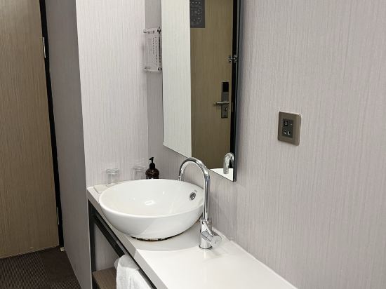 承億文旅（臺中鳥日子）優惠