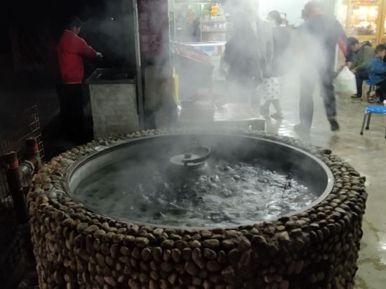 台東高野大飯店優惠