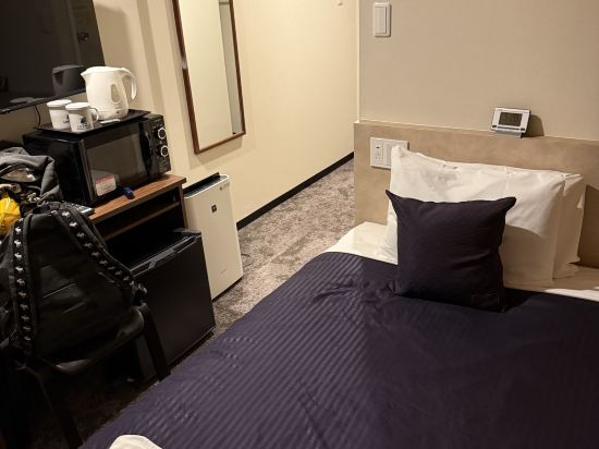 ホテルリブマックスBUDGET那覇 クーポン