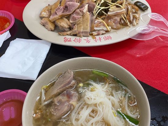 屏東河堤時尚旅店-恆春館優惠