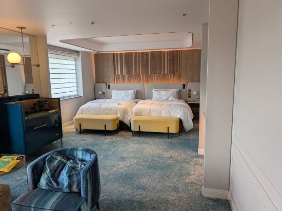 ウェスティン都ホテル京都 クーポン