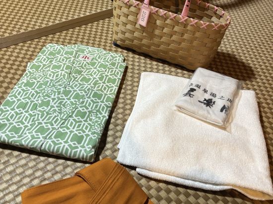 玉造国際ホテル　Ｒｉｖａｇｅ　Ｃｈｏｒａｋｕ クーポン