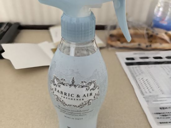 VIA INN 東京大井町 JR 西日本集團優惠