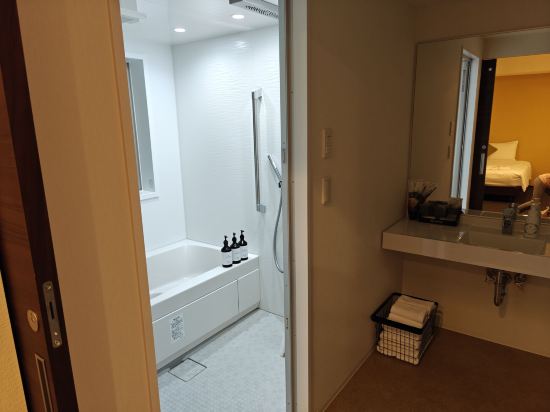 ランドーレジデンシャルホテル札幌スイーツ クーポン