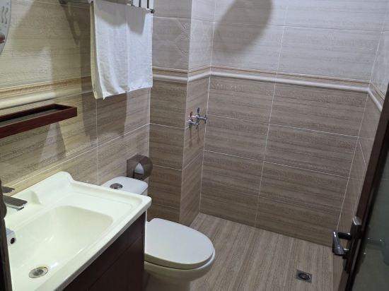 吉隆坡斯瓦拉酒店優惠