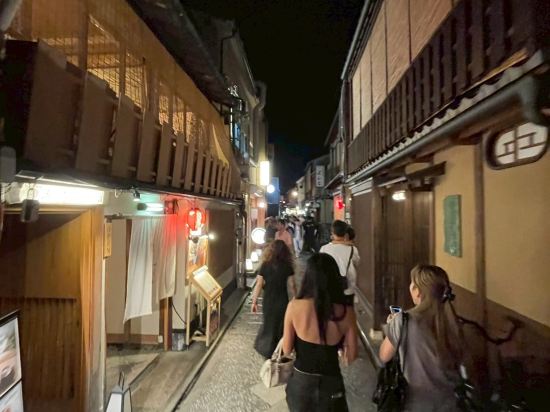 アーバンホテル京都 四条プレミアム クーポン