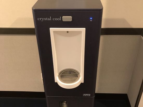 ホテルマイステイズ青森駅前 クーポン