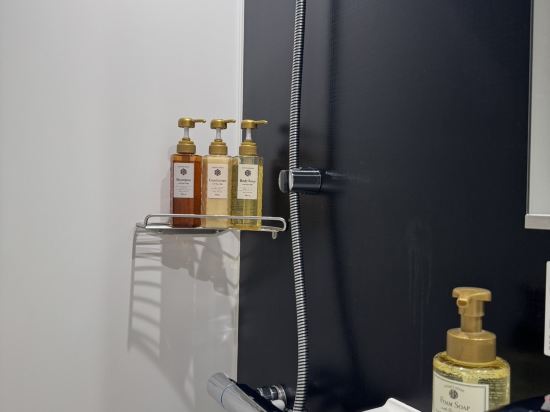 大阪Joytel酒店 新世界堺筋大道優惠