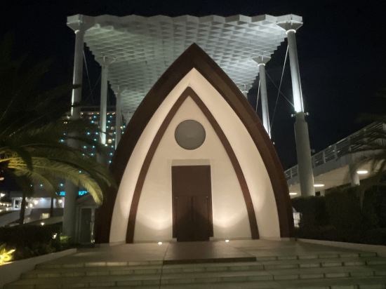 大阪廣場酒店優惠