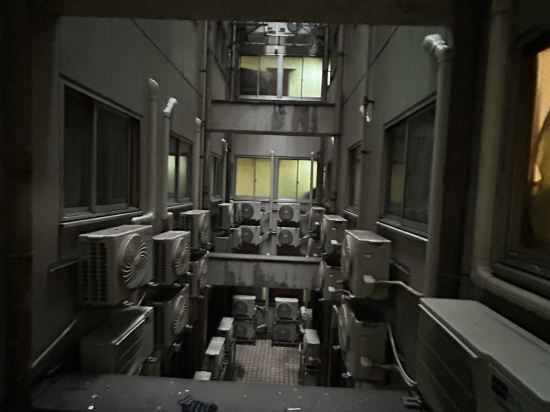 ビジネスホテル和香 クーポン