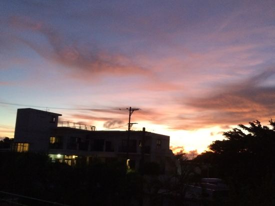 ゲストハウス海風 クーポン