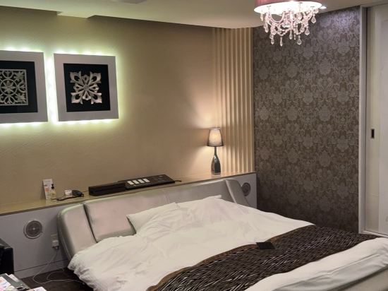 ホテルエルディア山梨店 - 大人限定 クーポン