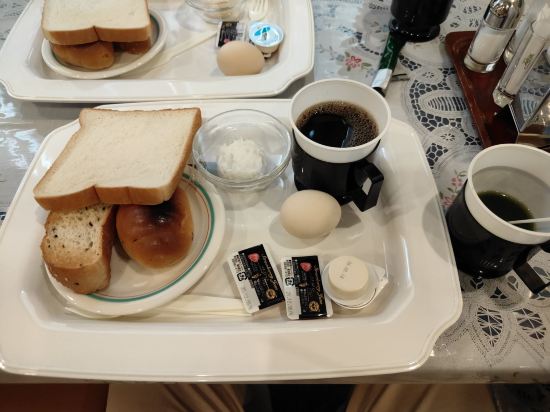 ビジネスホテルニッセイ クーポン