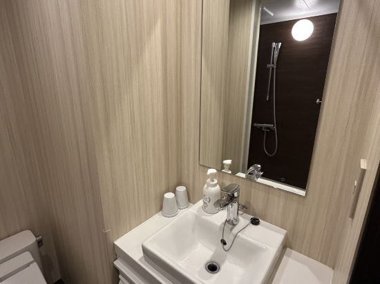 アイホテル京急蒲田 クーポン