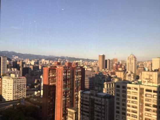 台北遠東香格里拉優惠