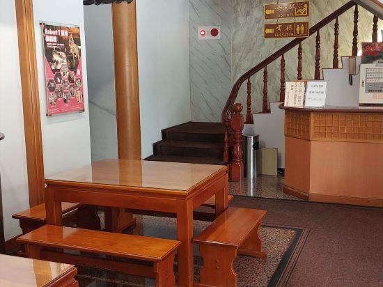 宜蘭礁溪帥王溫泉大飯店優惠