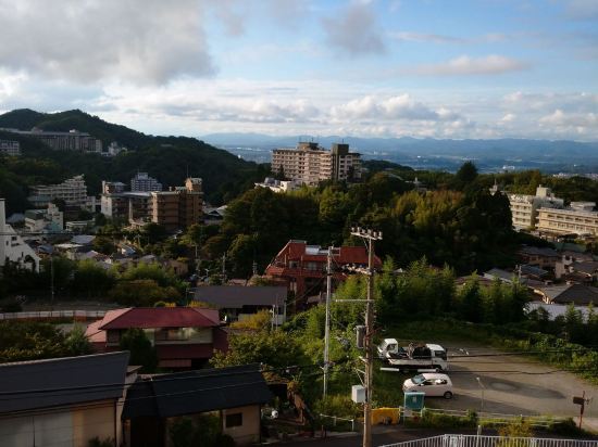 ザ グラン リゾート プリンセス有馬 クーポン