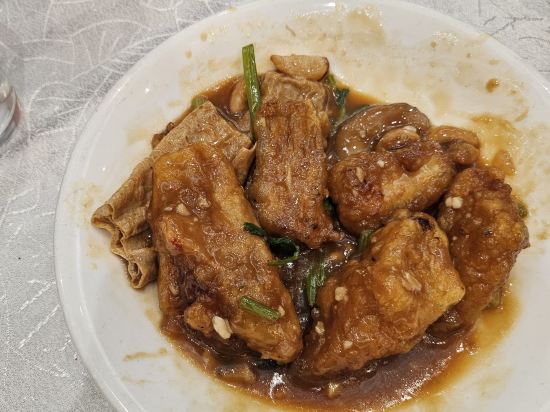旭逸飯店‧旺角優惠