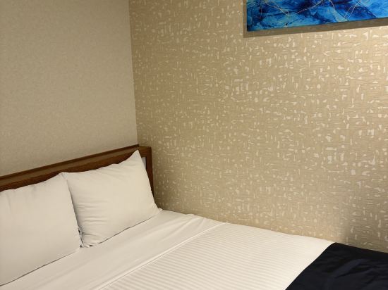 新宿ワシントンホテル 本館 クーポン