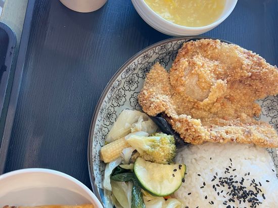 珀斯帕米利希爾頓酒店優惠