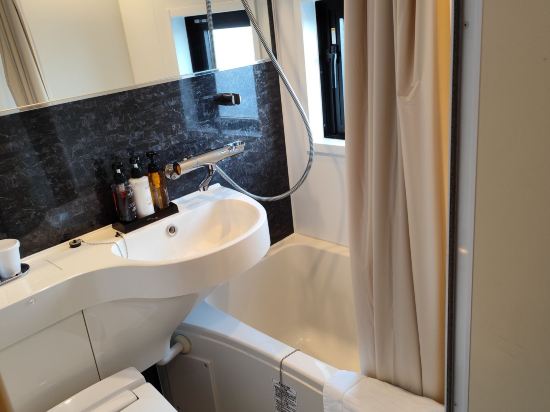 京都寺町通萊夫瑪克思酒店優惠