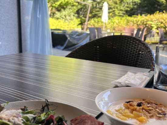 ホテルメトロポリタン仙台イースト クーポン