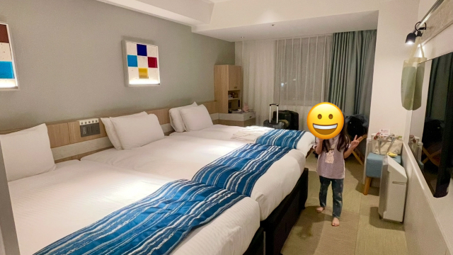 review picture