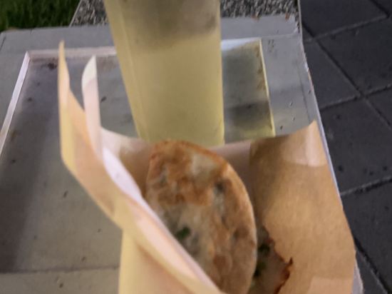 花蓮非凡假期大飯店優惠