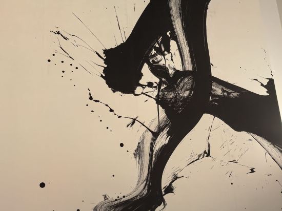 三井花園飯店京都河原町凈教寺優惠