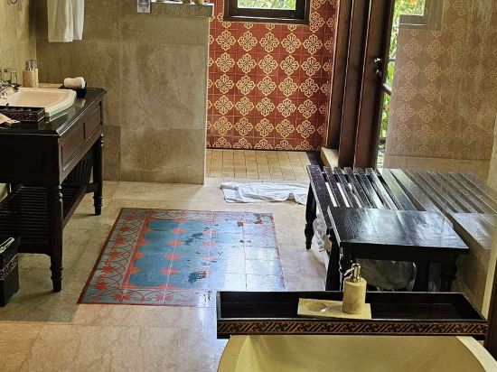 德瓦拉皇家別墅優惠