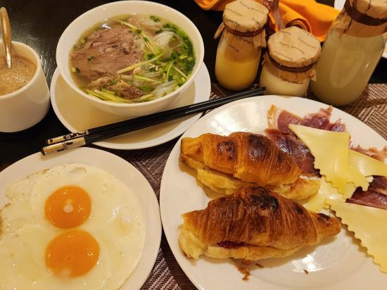 密涅瓦教堂飯店優惠