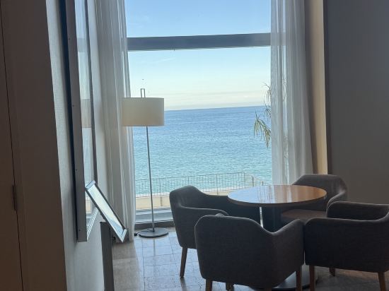 シラハマキーテラス　ホテルシーモア クーポン