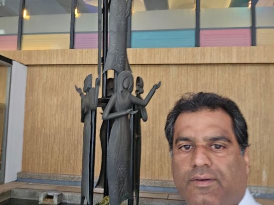 吉隆坡市中心智選假日酒店優惠