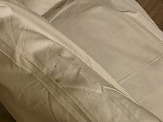 雲頂世界 - 第一大酒店優惠